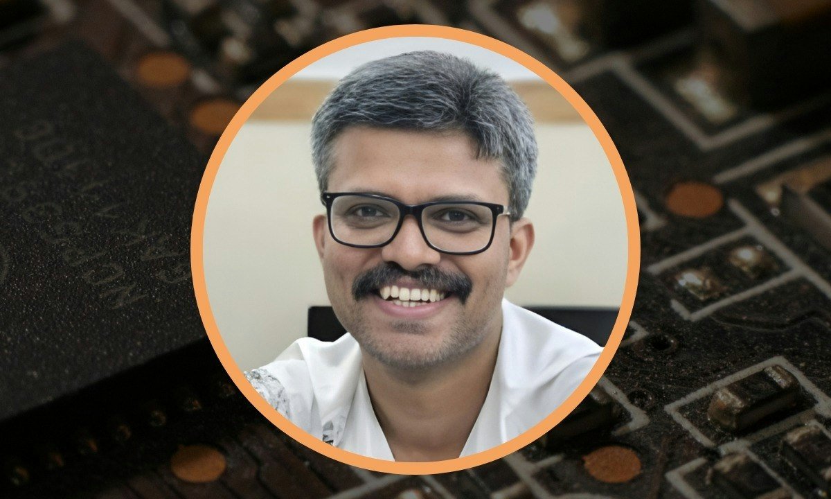 Electrical Design Engineer - Circuit Analysis