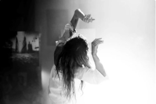 The Ultimate Photo Storytelling Workshop (Self-Paced)