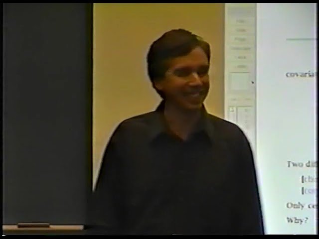 Identifying Minimalist Languages from Dependency Structures