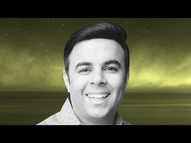 Power of Observability with Fluent Bit in AWS EKS Environment