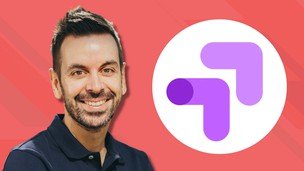 Ultimate Google Optimize Course: Start A/B Testing Now!