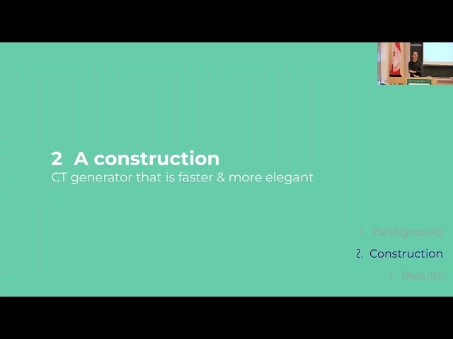 Towards Free Lunch Derandomization from Necessary Assumptions and OWFs