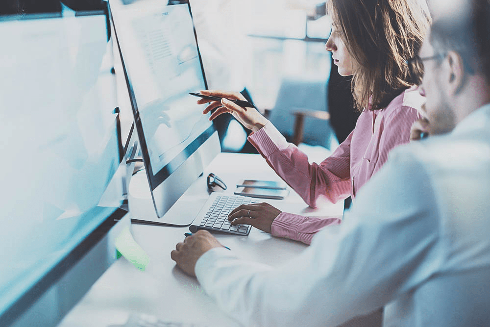 CompTIA Tech+ Certification (Live Online)