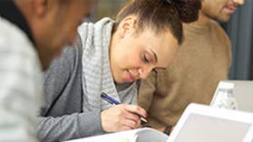 GACE 707 Study Guide Middle Grades - Social Sciences (4-8) Exam Prep