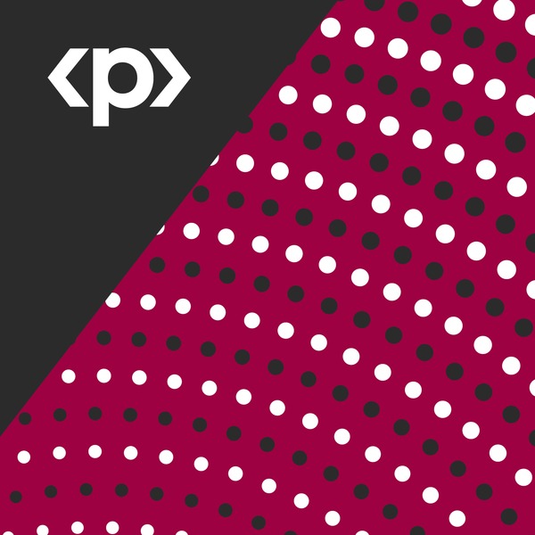 CompTIA Linux+ (XK0-005)