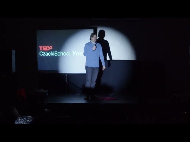 Why Do We Learn Mathematics? - History, Motivation, and Inspiration