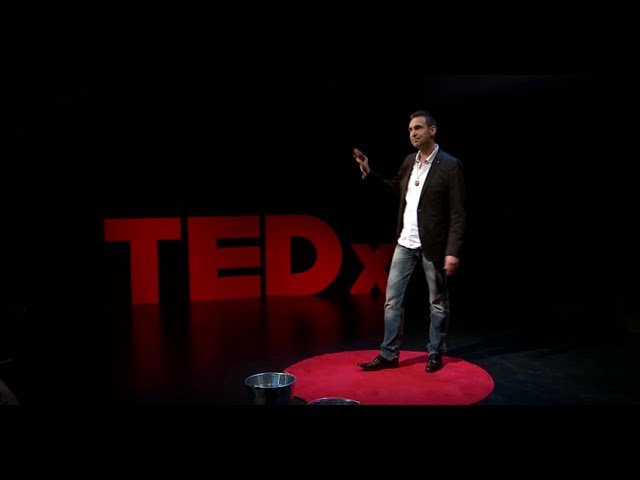 Niemożliwe jest łatwiejsze niż myślisz