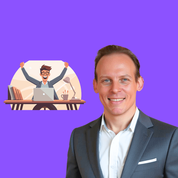 Start An Online Business And Generate Passive Income