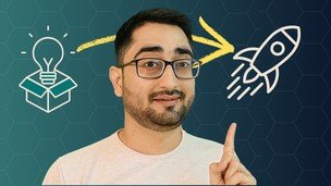 Vibe Coding to Build Software Products, Apps | Bolt + Cursor