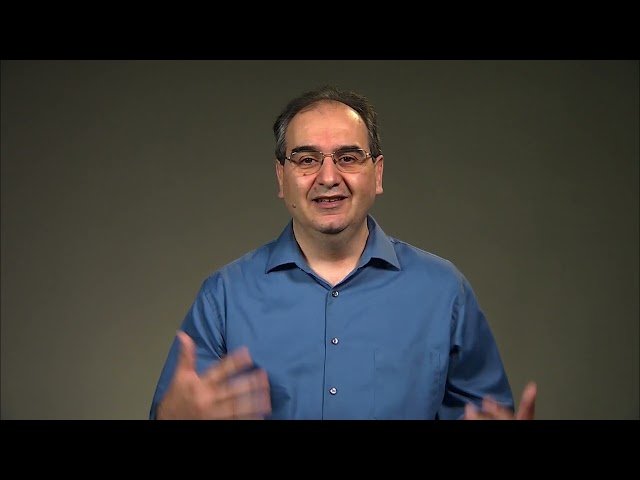 Navigating the Medical Software Life Cycle - A Complete Guide - 5.4