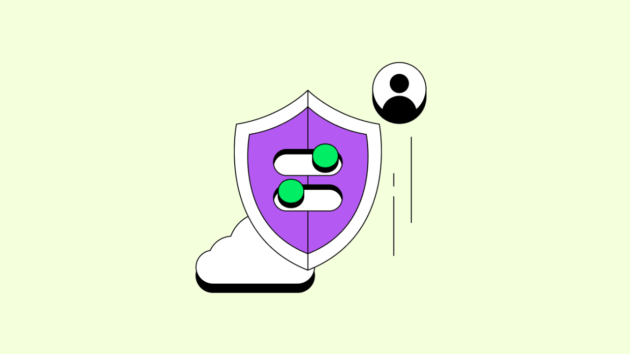 Secure MongoDB Atlas: AuthN and AuthZ