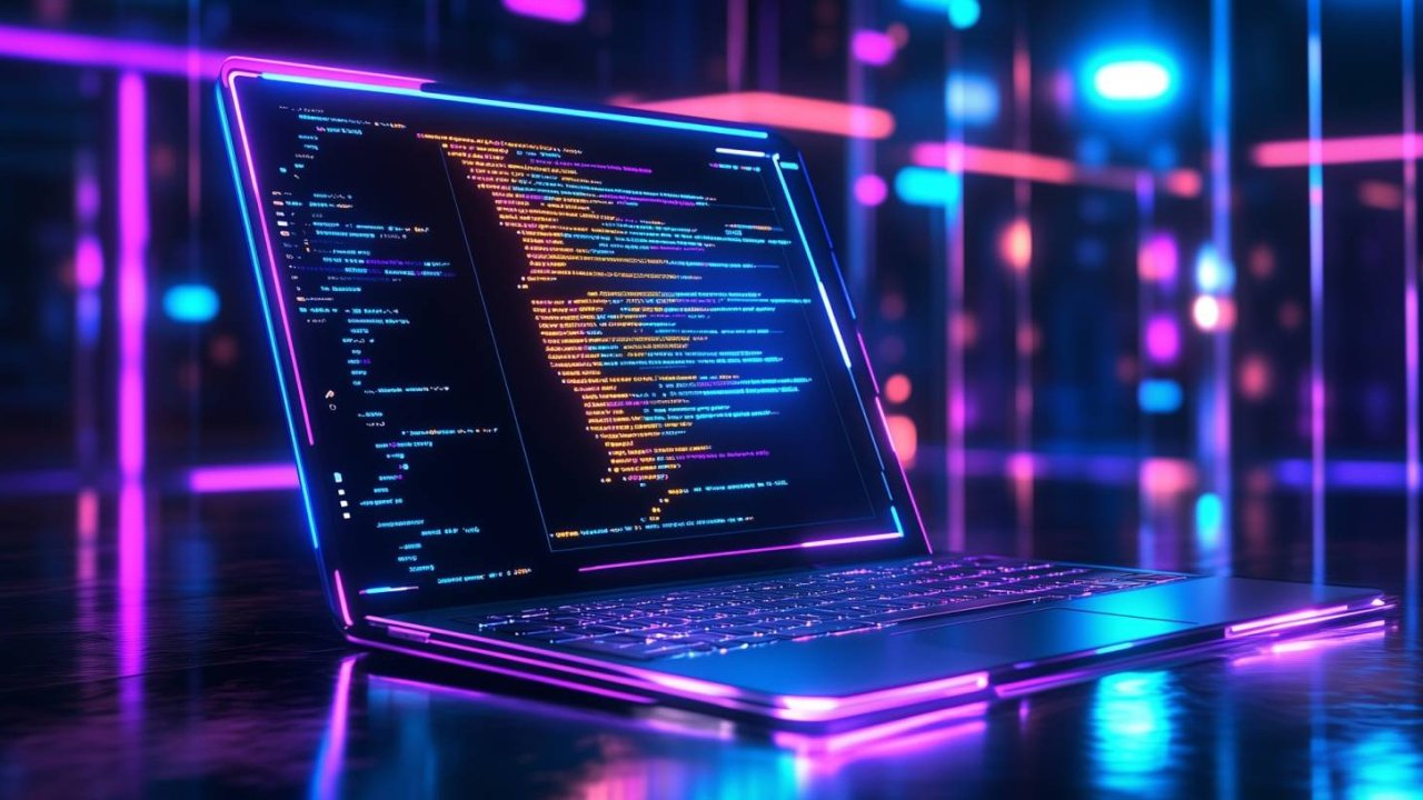 Web Development Fundamentals