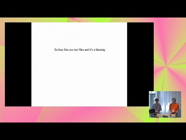 Printing Maps with Spot Colors - Using QGIS and Scribus