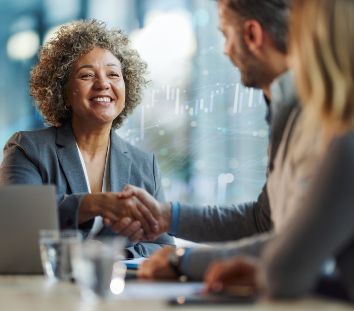 AI for Business: From Vision to Value