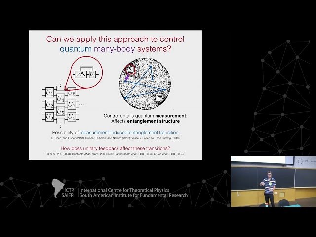 Concomitant Entanglement and Control Criticality Driven by Collective Measurements