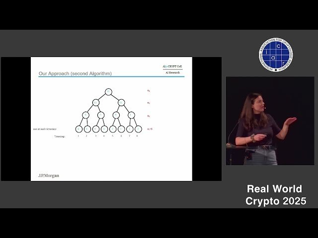 Atlas-X Equity Financing: New Methods to Obfuscate Axe Inventory Data