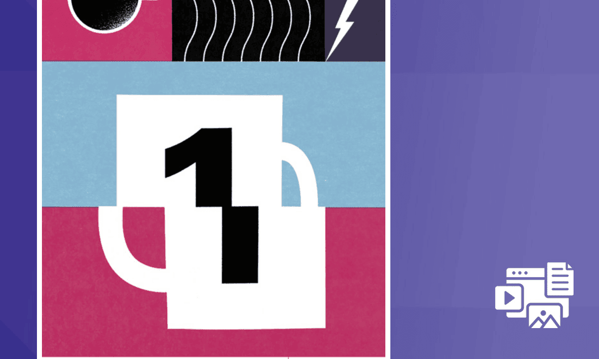 Design Leadership Mastery: Elevate Teams and Drive Impact