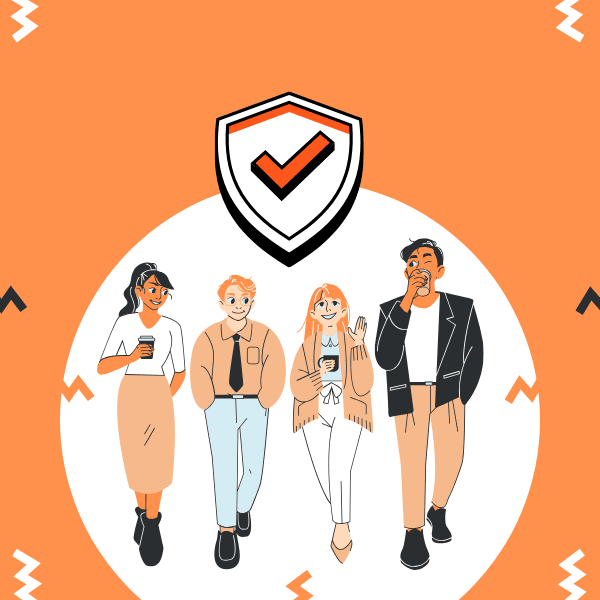 Workplace Compliance & Safety Essentials