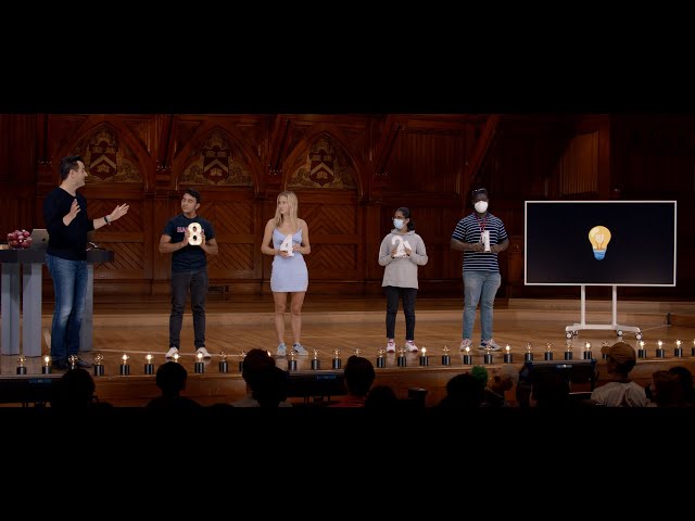 CS50x 2023 - Introduction to Computer Science and Programming with Scratch - Lecture 0