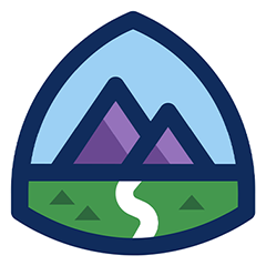 Take a Tour of the New Agentforce Builder