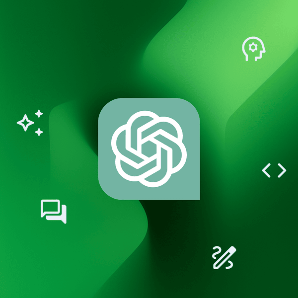 ChatGPT: Master Free AI Tools to Supercharge Productivity