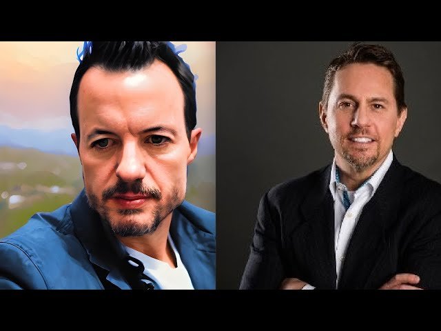 ERP Implementation Failure Case Studies: Lessons from Spar Group, Lidl, Birmingham City Council