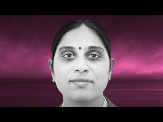 How ML-Driven Slack Integration Cut MTTR by 88.5%