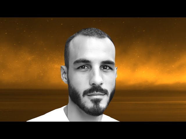 What Can We Learn from Formula 1 Incident Management