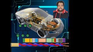 Master CAN protocol completely from Scratch (CAN + CAN-FD)