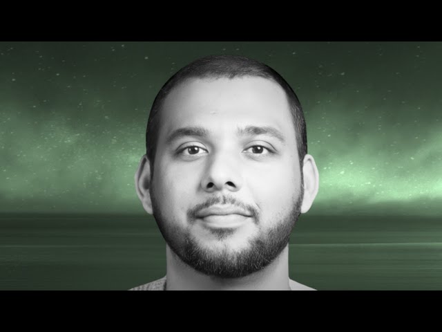 GitLab and Amazon Q Developer for a Next-Level Developer Experience