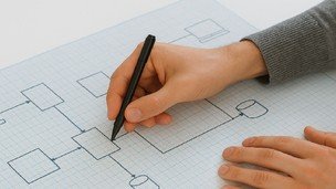 Learning Cloud Architecture: From Ideas to Practical Design