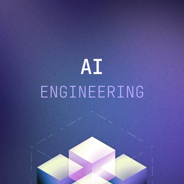 AI Engineering