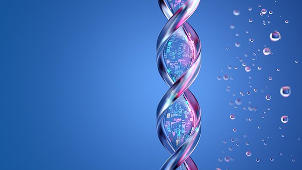 Data, Algorithms, and Ethical Challenges: Exploring the AI Revolution in Medicine