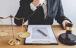Hindu Personal Law including Marriage and Succession