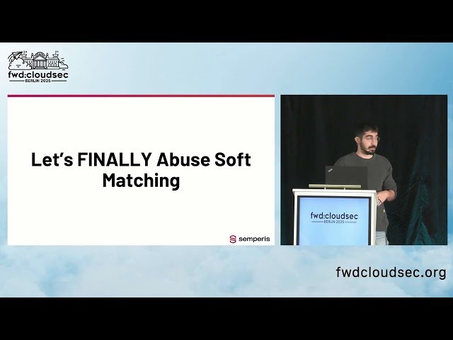 SyncJacked - Hijacking Identities Through Entra Connect Synchronization
