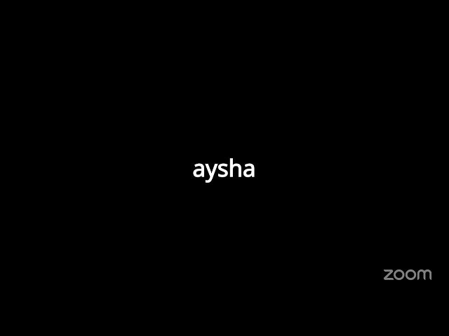 Introduction to Film Studies