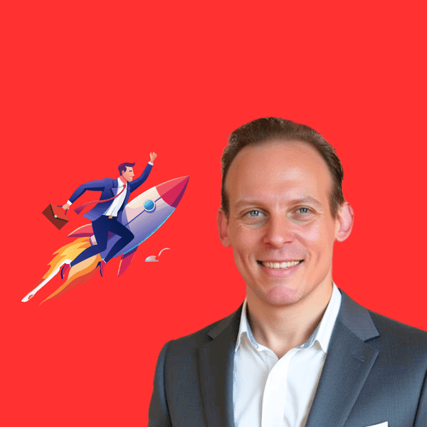 Personal Development And Business Productivity