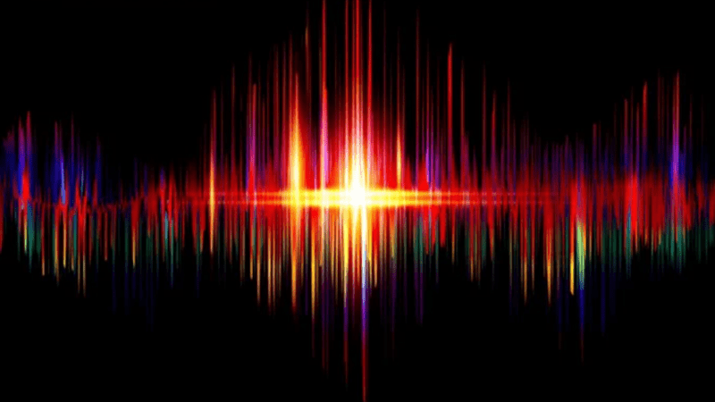 Ultimate Sound Design Complete: Mastering Sound Design