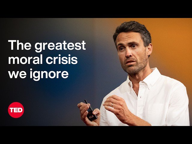 How to End Factory Farming