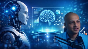 AI for Product Managers