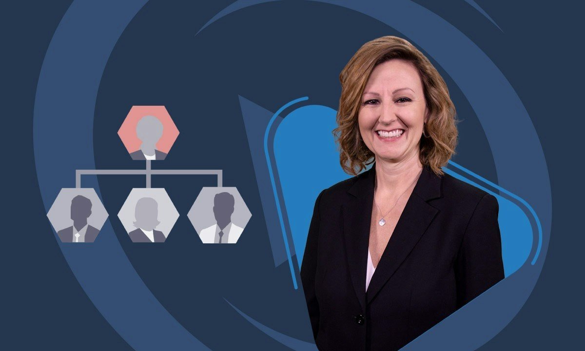 Healthcare Organizations