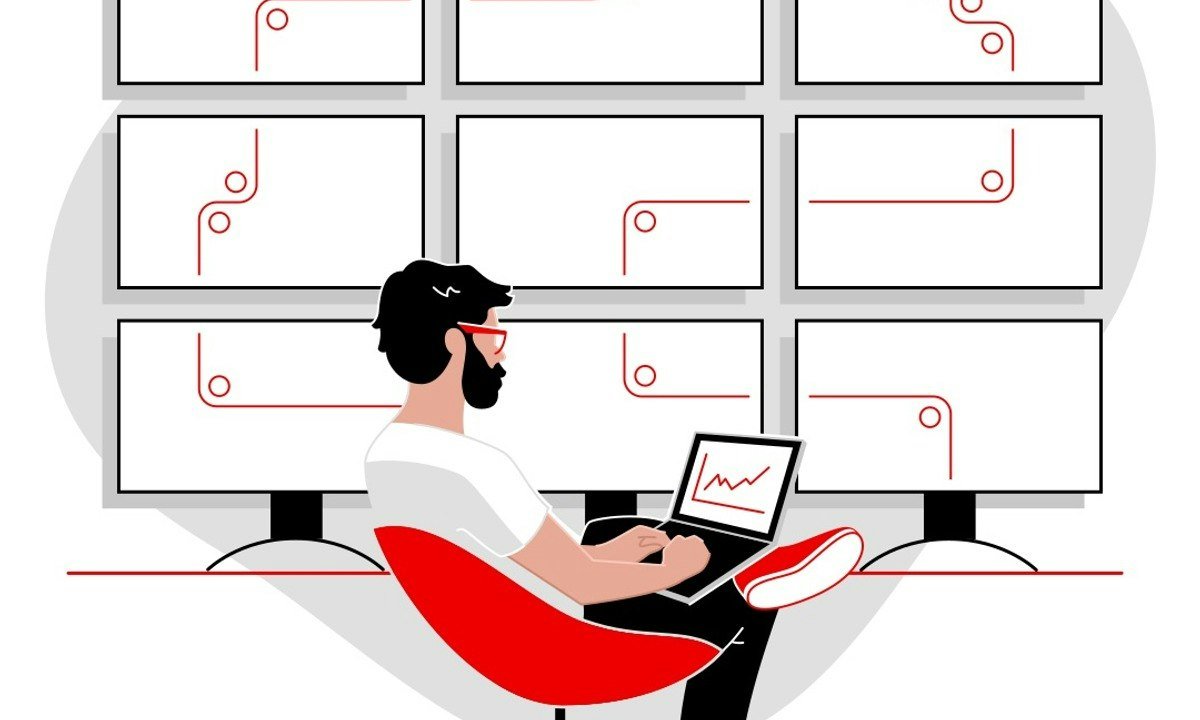 Red Hat Enterprise Linux Automation with Ansible