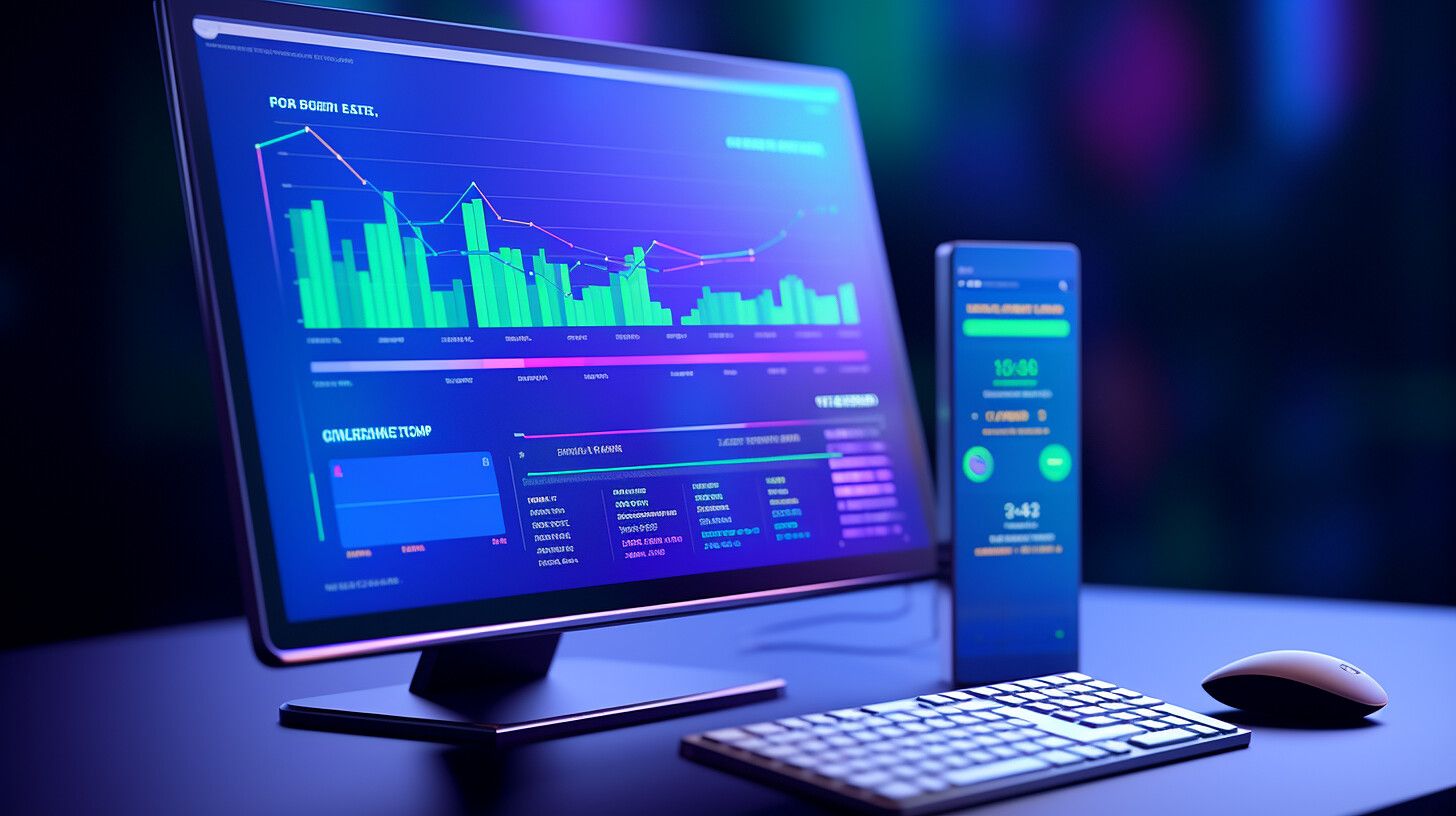 Cost Optimization and Monitoring