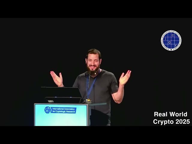 Stealing Cryptographic Keys with Weird Gates