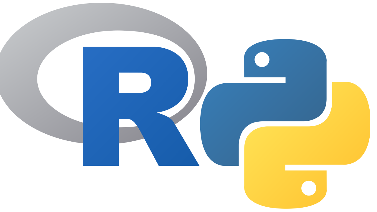 Fundamentals of Programming for Digital Health Winter Term 2025/2026