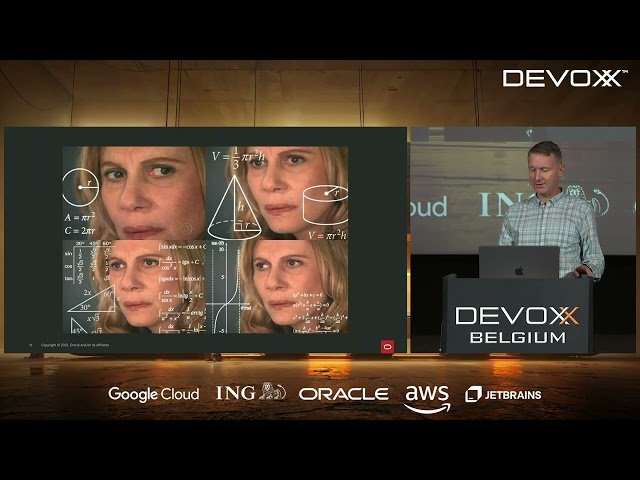 Finally, Final Means Final - A Deep Dive into Field Immutability in Java