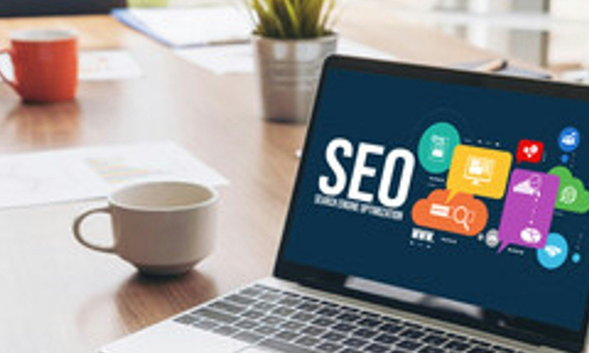 Search Engine Optimization and Content Marketing