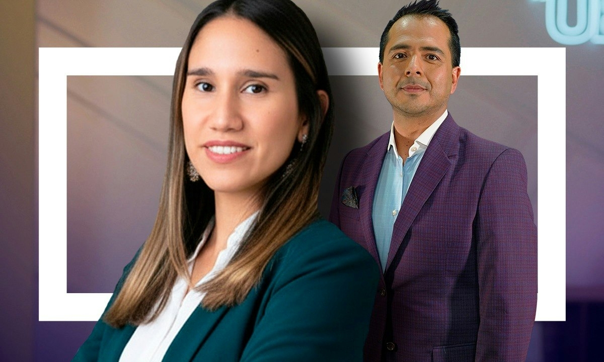 El poder de lo que no dices: Comunicación no verbal líder