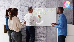 Unlock Certified SAFe Program Consultant (SPC) Training