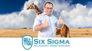 Project Management Expert: Management With Metrics and KPIs